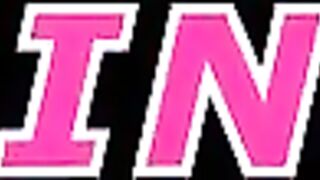 Xev bellringer titfuck