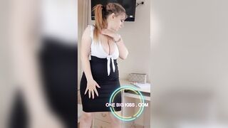 OneBigKiss OF