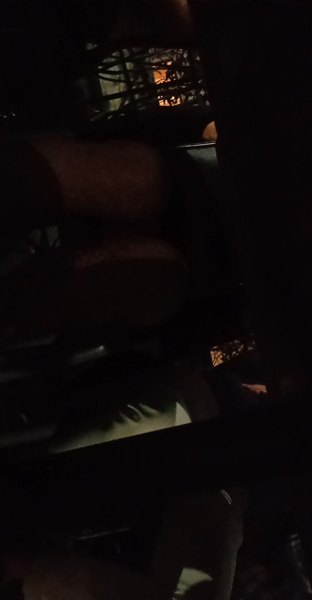 Upskirt mia moglie