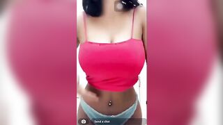 milkhater05 leak vid 2