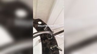 Maya Rati App Video