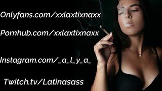 XXLAXTIXNAXX- TOY SEX 3