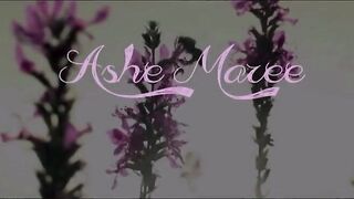 Ashe Maree - solo