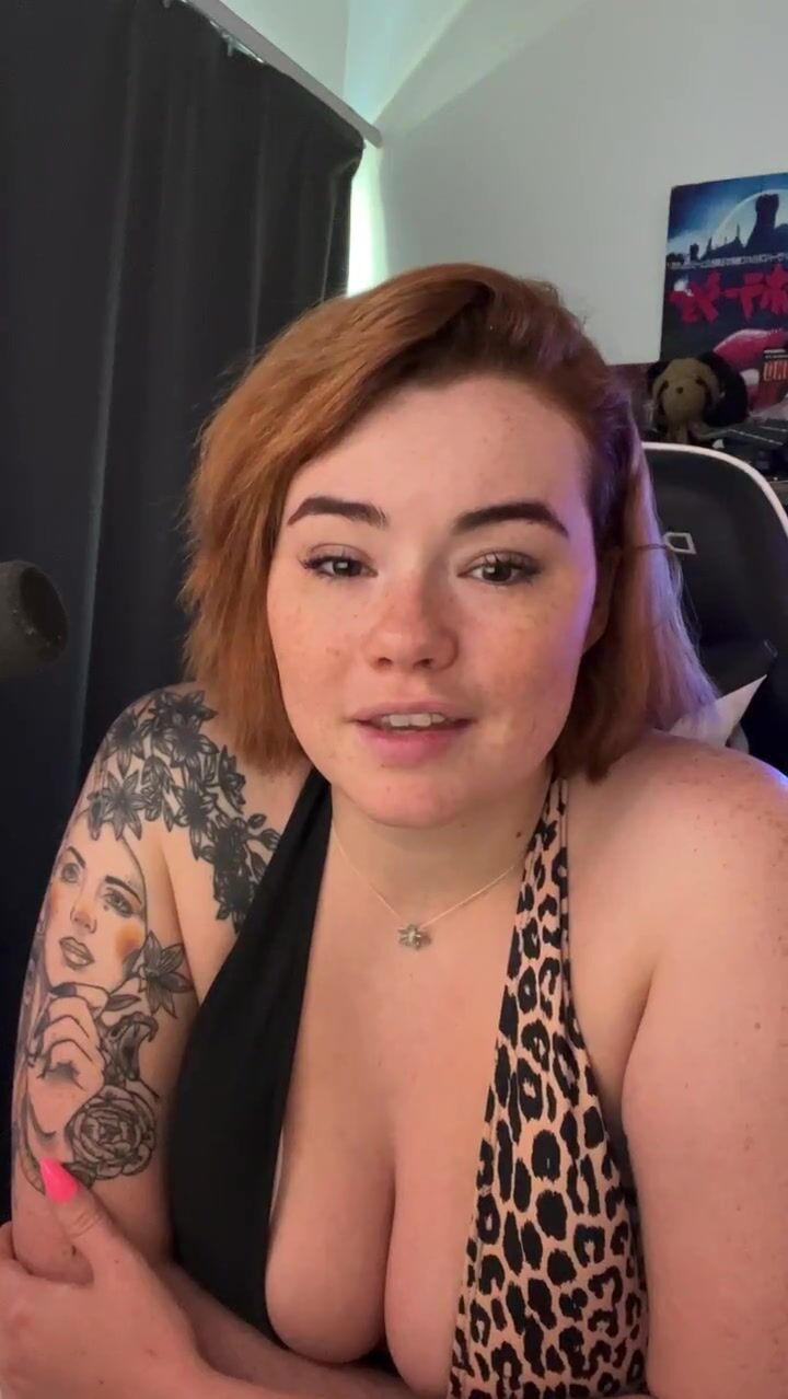 sabrina lynn