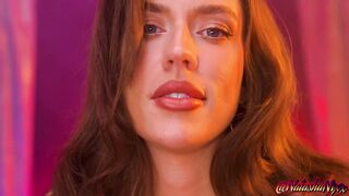 Natasha nice- stripper sex pov