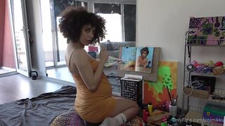 josimikku 13