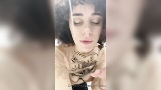 josimikku 18