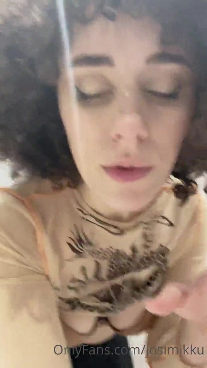 josimikku 18