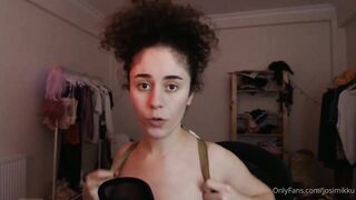 josimikku 24