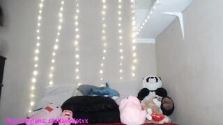 Stellaviolet 11