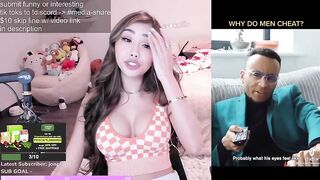 supcaitlin 26
