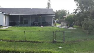 ecretroom Bbc I Fucked His Wife In His Home