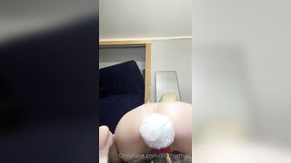 Lillithlethya