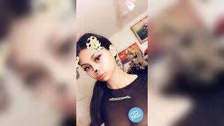 Jess OF (Video 20)