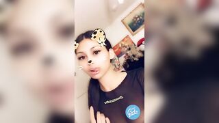 Jess OF (Video 20)