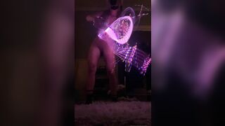 Sadmachinethot (Video 27)