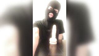 mslightskinone (Video 29)