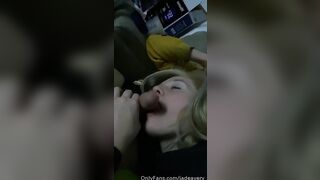Jade Avery (230+ Videos) (Video 29)