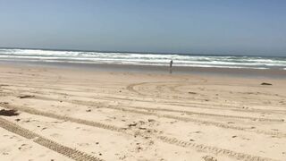 Emily Samurai Outdoor