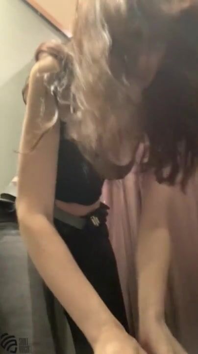 LIZA VIRGIN