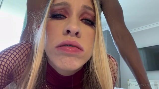 Khloe Kapri