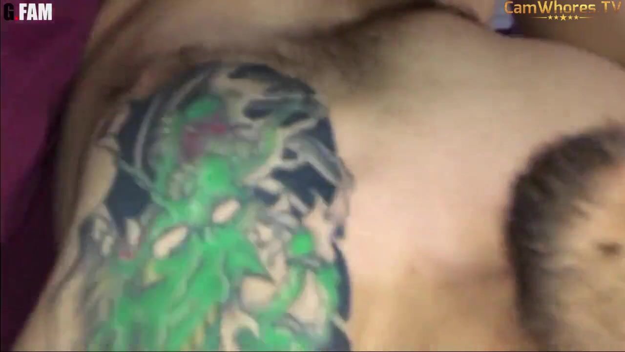 Snfulsnowbunny 8