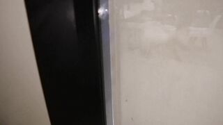 JESSYYRENN - SEX SHOWER