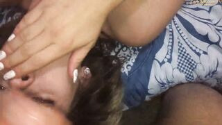 sinfulsnowbunny 11