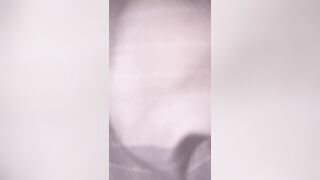 Nothing