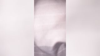 Nothing