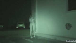 Jeny Smith - Night Orders