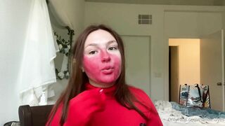 Harlot Hayes Onlyfans