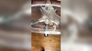 Harlot Hayes Onlyfans