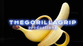 Thegorillagrip - Meeting A Fan Parking Garage 4K