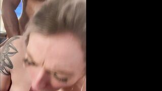 Heidi Jo Fit - Hotwife Bbc Gangbang Onlyfans