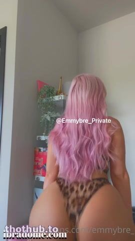 Emmy Bre1