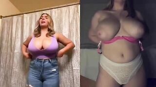 Sierra Bellinger1