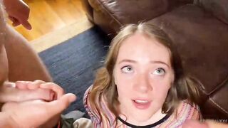 Redheadwinter 1
