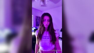 Sunnyrayxo 1