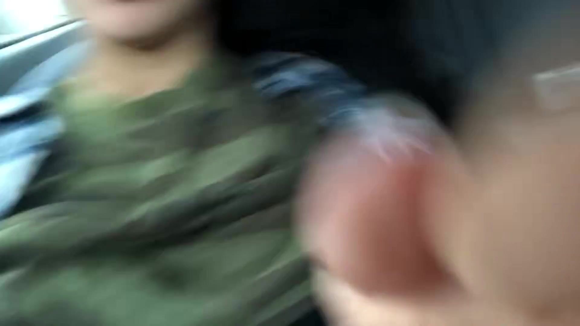 Asa Akira  Masturbation