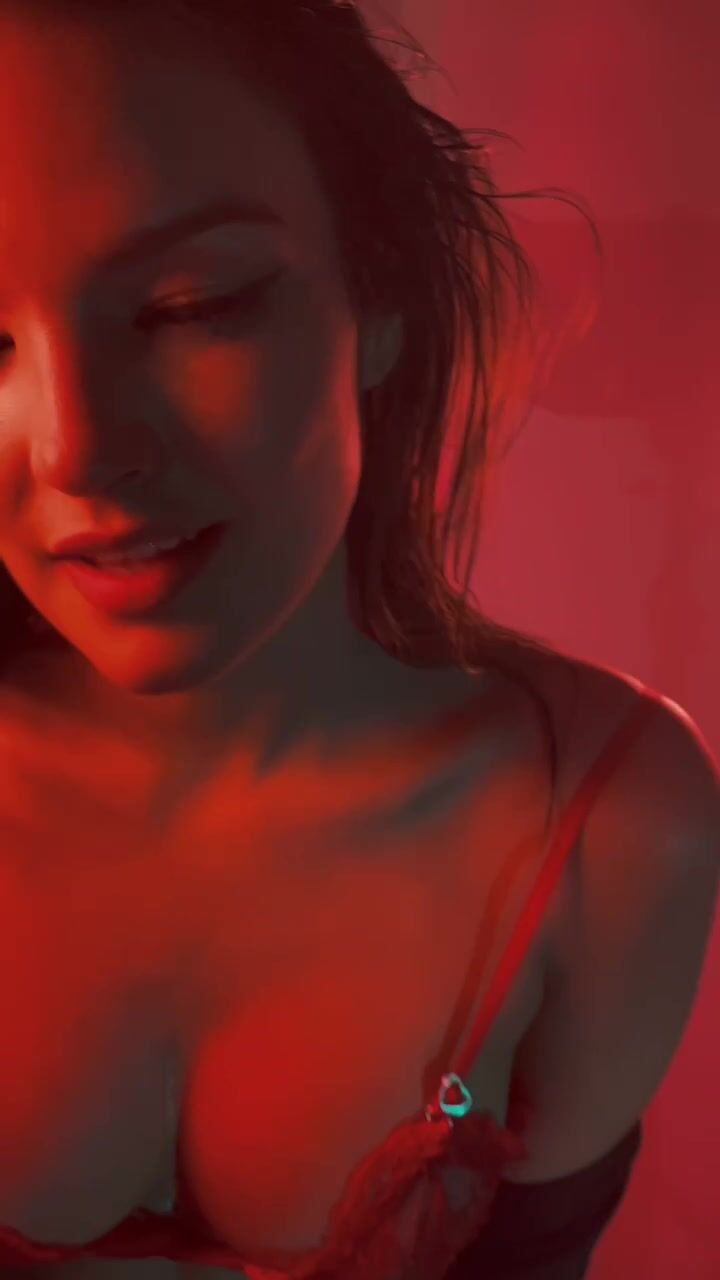 china kruger 2