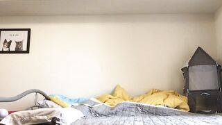 Sinfuldeeds-Legit Latina Rmt Gives In To Huge Asian Cock 2Nd Appointment Uncensored