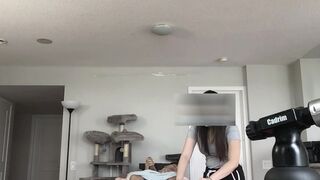 Sinfuldeeds - Legit Thai RMT Part 1