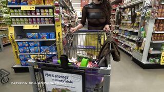 Amwednesday - Simplifica tu vida