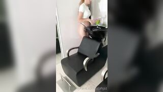 Utahjaz Riding Cock Blowjob Onlyfans