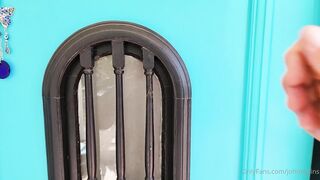 Brandy renee and johnny sins