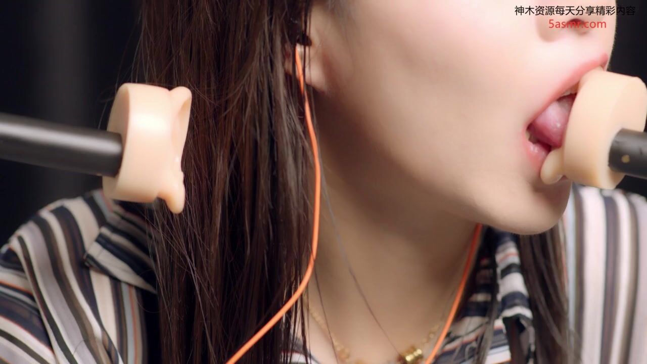 XIAO MENG EAR LINKING