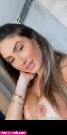 Luana Schultz Onlyfans 2