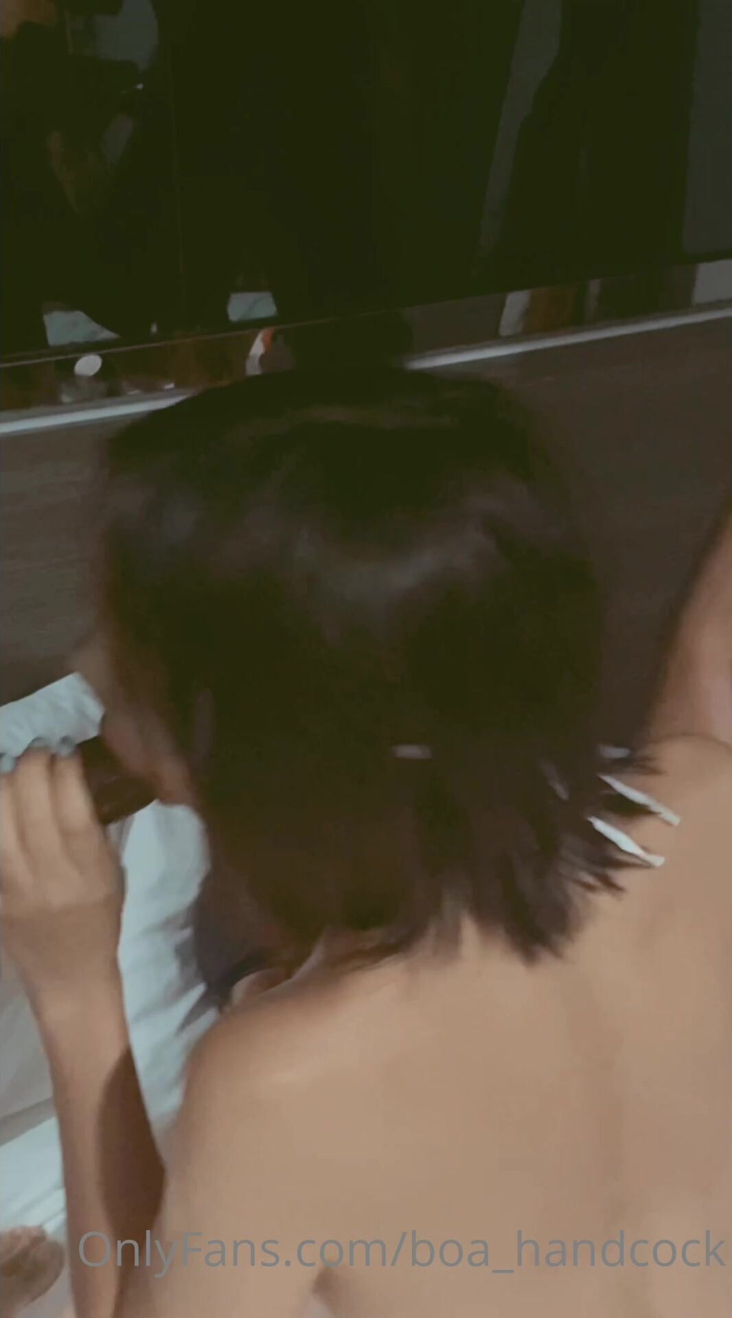 boa_handcock 2
