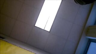 Real Teacher Upskirt